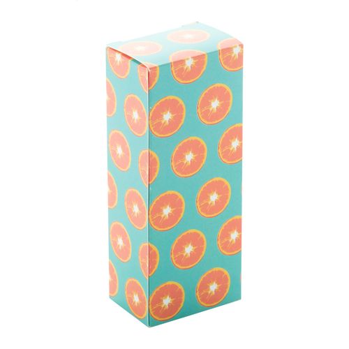 [AP718421-01] Aangepaste Box CreaBox PB-094