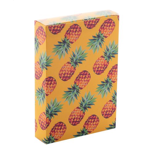 Aangepaste Box CreaBox PB-091