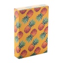 Aangepaste Box CreaBox PB-091