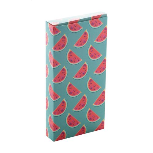 Aangepaste Box CreaBox PB-090