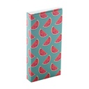 Aangepaste Box CreaBox PB-090