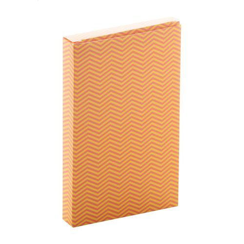 [AP718415-01] Aangepaste Box CreaBox PB-089