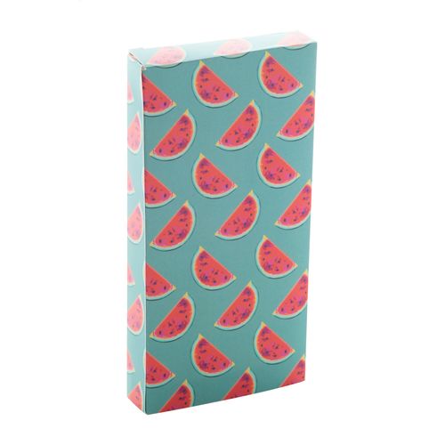 Aangepaste Box CreaBox PB-087