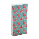 Aangepaste Box CreaBox PB-087