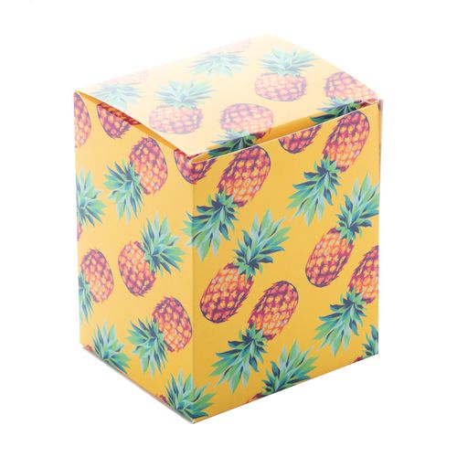 Aangepaste Box CreaBox PB-086