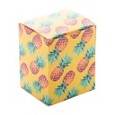 Aangepaste Box CreaBox PB-086