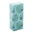 Aangepaste Box CreaBox PB-084