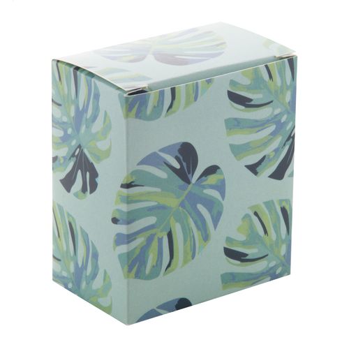 Aangepaste Box CreaBox PB-083