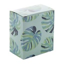 Aangepaste Box CreaBox PB-083