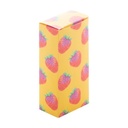 Aangepaste Box CreaBox PB-080