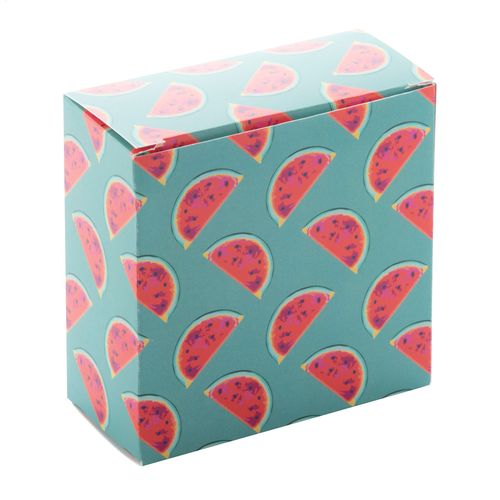 [AP718403-01] Aangepaste Box CreaBox PB-079