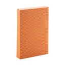 Aangepaste Box CreaBox PB-078