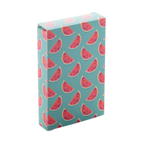 Aangepaste Box CreaBox PB-076