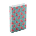 Aangepaste Box CreaBox PB-076