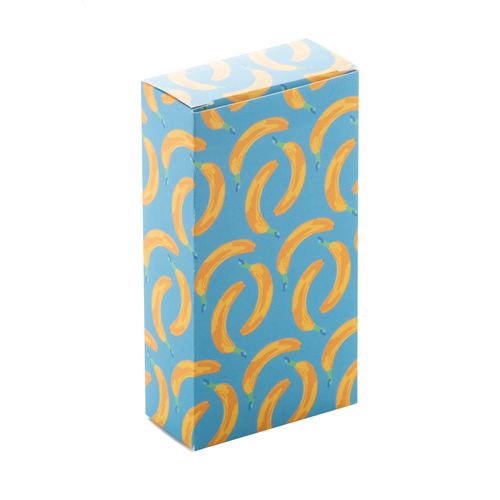 [AP718335-01] Aangepaste Box CreaBox PB-075