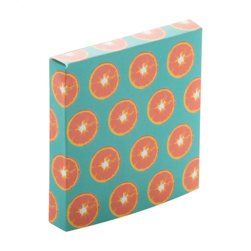 Aangepaste Box CreaBox PB-074