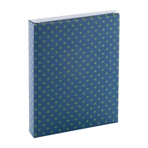 Aangepaste Box CreaBox PB-073