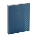 Aangepaste Box CreaBox PB-073