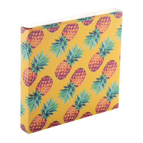 Aangepaste Box CreaBox PB-072