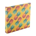 Aangepaste Box CreaBox PB-072