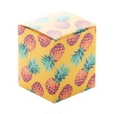Aangepaste Box CreaBox PB-071