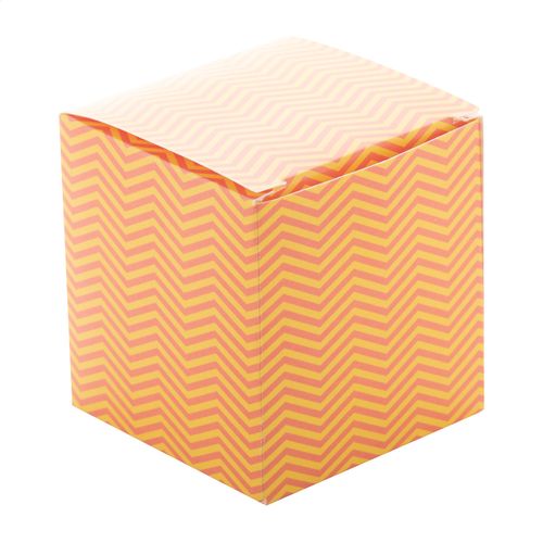 [AP718330-01] Aangepaste Box CreaBox PB-070