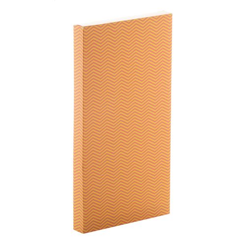 [AP718329-01] Aangepaste Box CreaBox PB-069