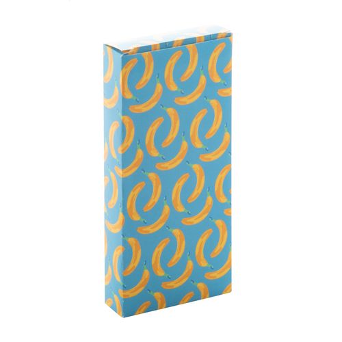 Aangepaste Box CreaBox PB-068