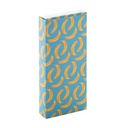 Aangepaste Box CreaBox PB-068