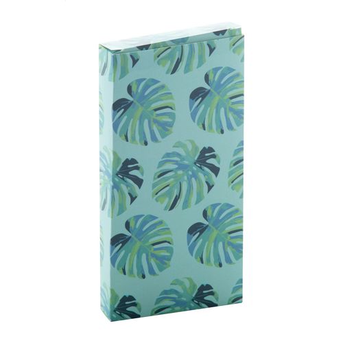 Aangepaste Box CreaBox PB-067