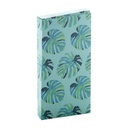 Aangepaste Box CreaBox PB-067