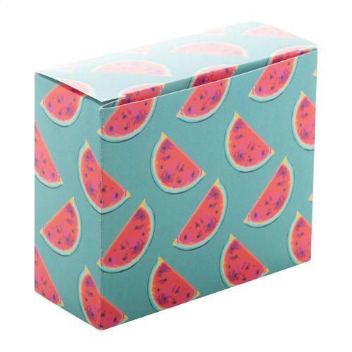 Aangepaste Box CreaBox PB-065