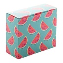 Aangepaste Box CreaBox PB-065