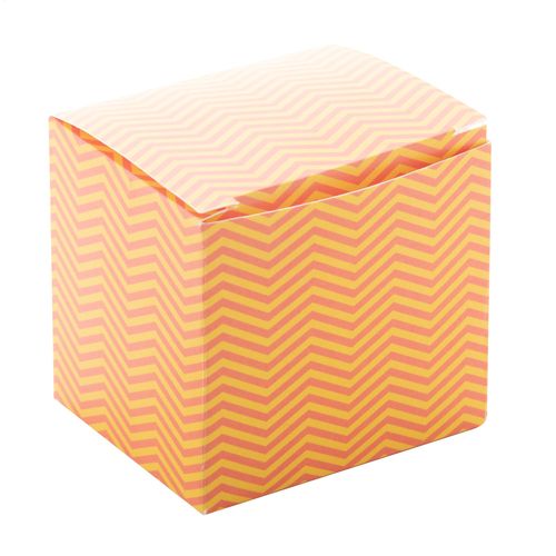 [AP718319-01] Aangepaste Box CreaBox PB-060