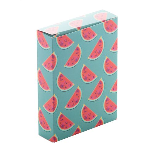 [AP718303-01] Aangepaste Box CreaBox PB-054
