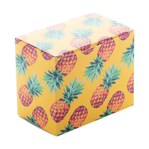 Aangepaste Box CreaBox PB-053
