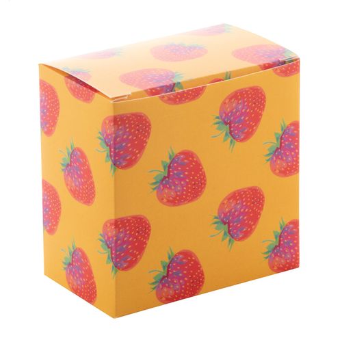 [AP718301-01] Aangepaste Box CreaBox PB-052