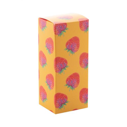 Aangepaste Box CreaBox PB-045