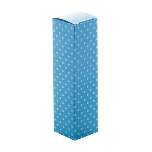 Aangepaste Box CreaBox PB-043