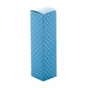 Aangepaste Box CreaBox PB-043