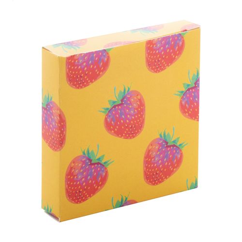 Aangepaste Box CreaBox PB-042