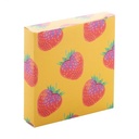 Aangepaste Box CreaBox PB-042