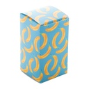 Aangepaste Box CreaBox PB-041