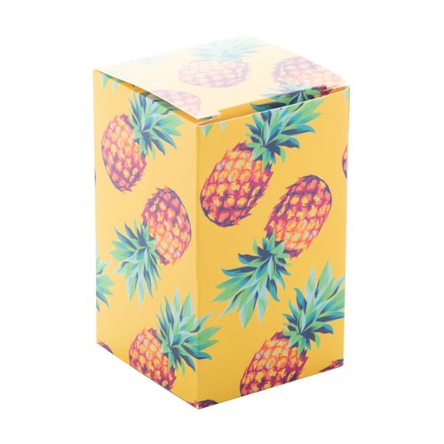 [AP718282-01] Aangepaste Box CreaBox PB-037