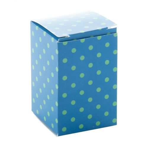 [AP718279-01] Aangepaste Box CreaBox PB-035