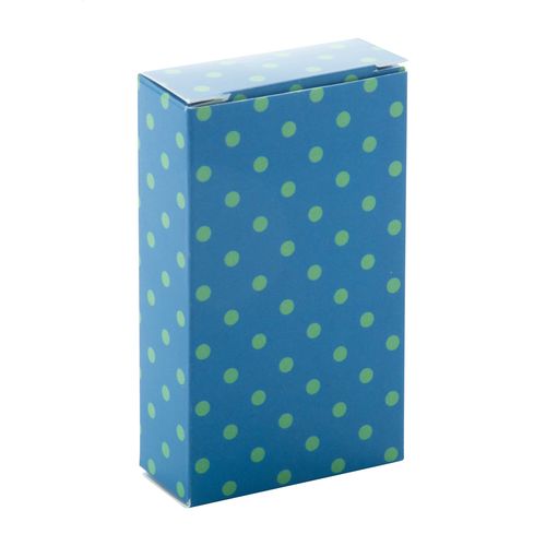 Aangepaste Box CreaBox PB-034