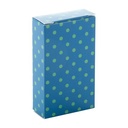 Aangepaste Box CreaBox PB-034