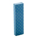 Aangepaste Box CreaBox PB-033