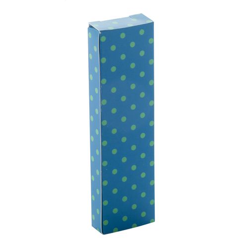 [AP718277-01] Aangepaste Box CreaBox PB-033