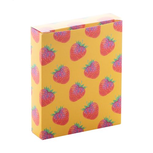 Aangepaste Box CreaBox PB-031